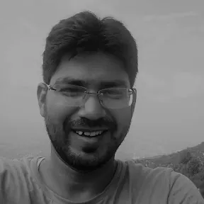David — Experto en Finanzas y Fundador de PlanetaCalculadoras.com